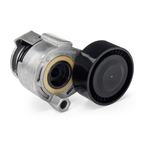 Ridex 541V0030 Drive Belt Tensioner, photo 3