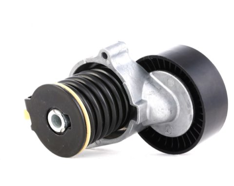 Ridex 541V0033 Drive Belt Tensioner