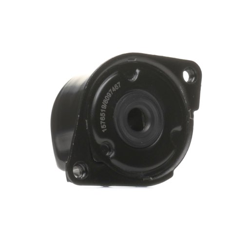 Ridex 541V0036 Drive Belt Tensioner
