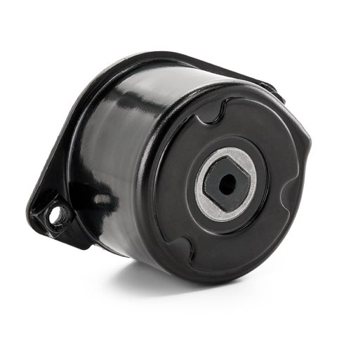 Ridex 541V0036 Drive Belt Tensioner, photo 3