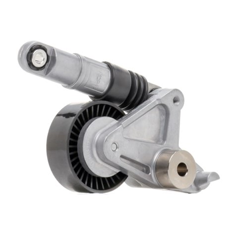 Ridex 541V0039 Drive Belt Tensioner