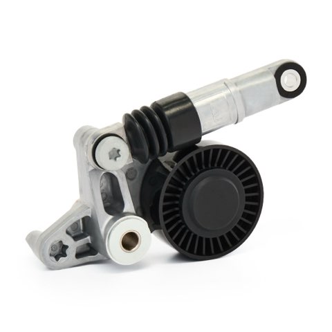 Ridex 541V0039 Drive Belt Tensioner, photo 3