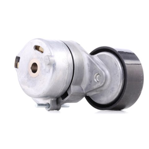 Ridex 541V0041 Drive Belt Tensioner