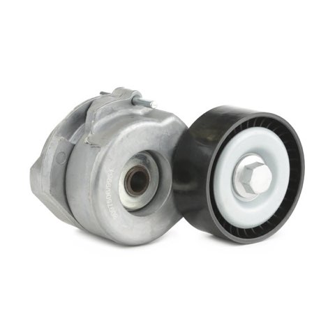 Ridex 541V0041 Drive Belt Tensioner, photo 3