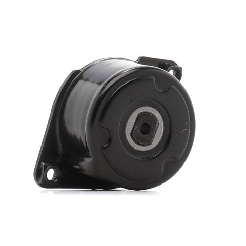 Ridex 541V0042 Drive Belt Tensioner