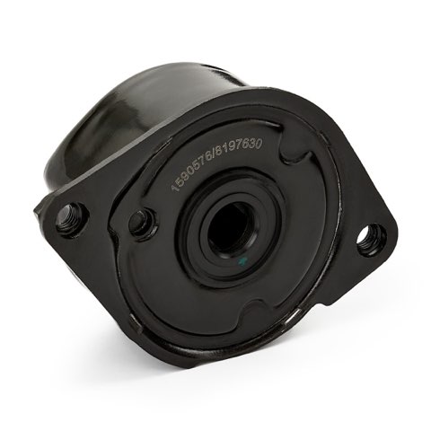 Ridex 541V0042 Drive Belt Tensioner, photo 3