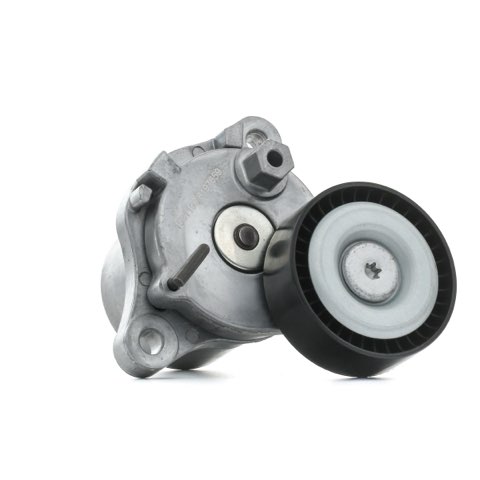 Ridex 541V0044 Drive Belt Tensioner