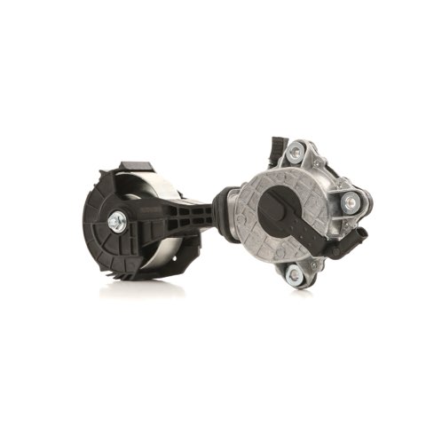 Ridex 541V0045 Drive Belt Tensioner