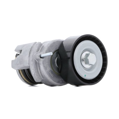 Ridex 541V0046 Drive Belt Tensioner