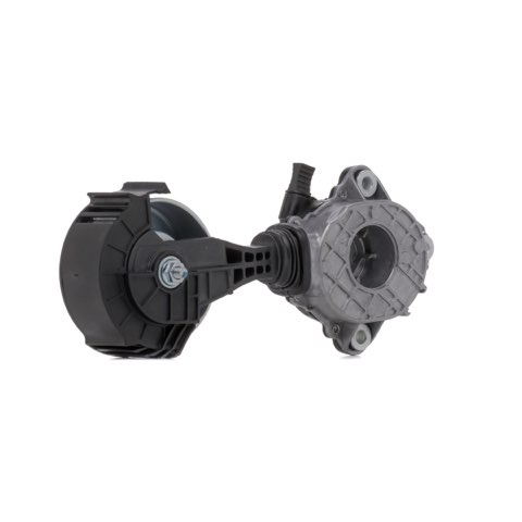 Ridex 541V0049 Drive Belt Tensioner