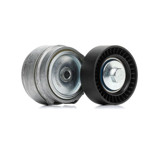 Ridex 541V0050 Drive Belt Tensioner