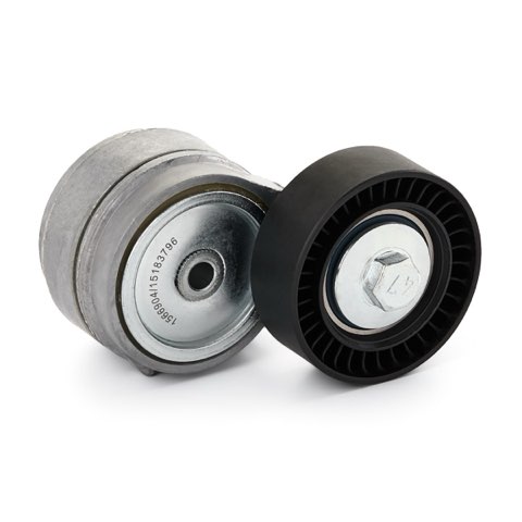 Ridex 541V0050 Drive Belt Tensioner, photo 3