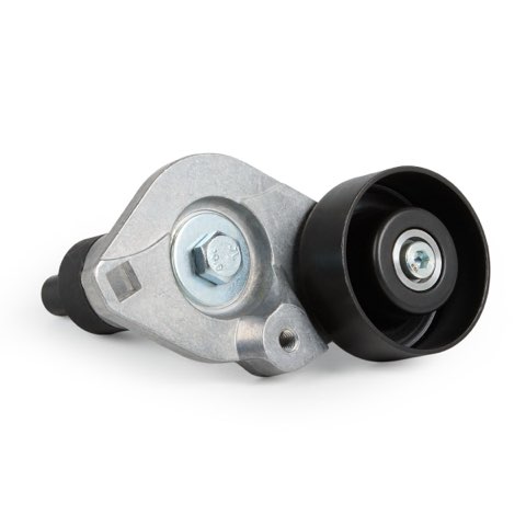 Ridex 541V0051 Drive Belt Tensioner, photo 2