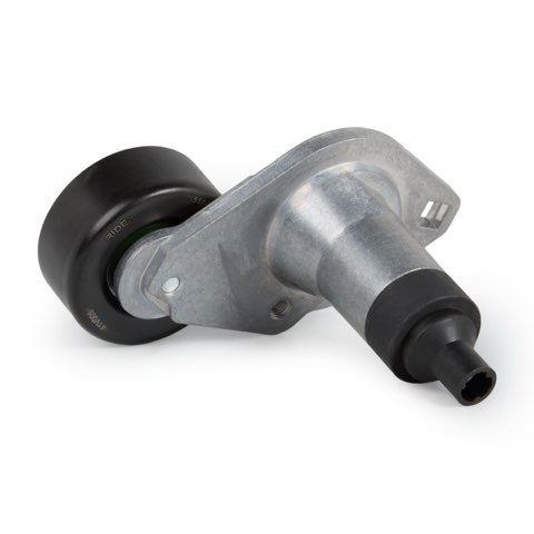 Ridex 541V0051 Drive Belt Tensioner, photo 3