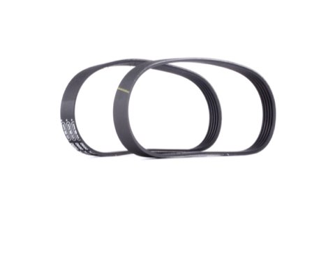 Ridex 542R0018 V-Ribbed Belt Set