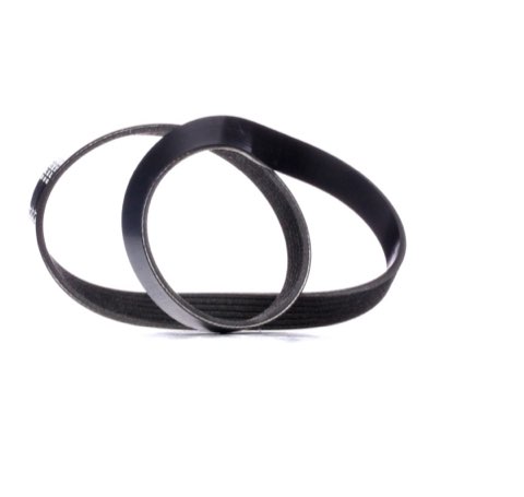 Ridex 542R0109 V-Ribbed Belt Set, photo 2