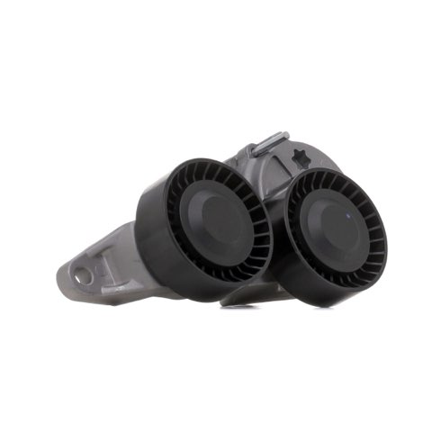 Ridex 542R0228 V-Ribbed Belt Set, photo 3