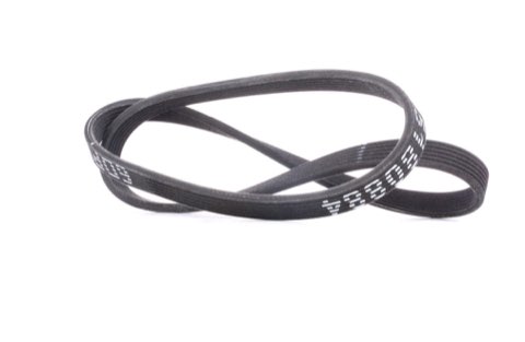 Ridex 542R0266 V-Ribbed Belt Set, photo 3