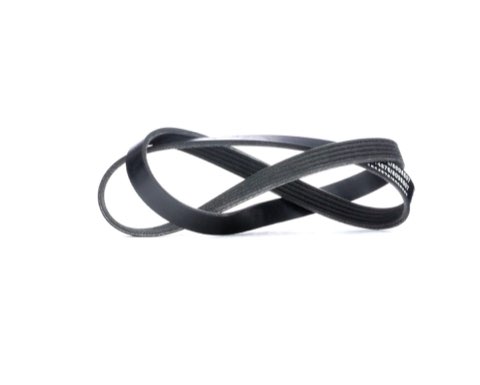 Ridex 542R0373 V-Ribbed Belt Set, photo 2