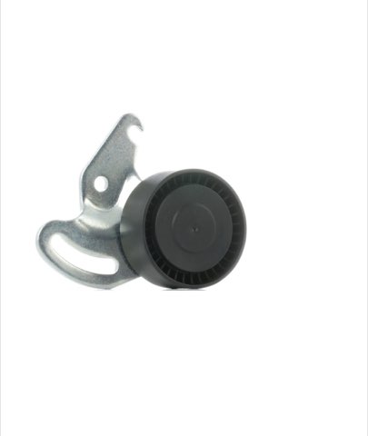 Ridex 542R0373 V-Ribbed Belt Set, photo 3