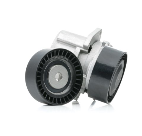 Ridex 542R0415 V-Ribbed Belt Set