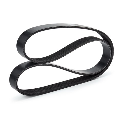 Ridex 542R0426 V-Ribbed Belt Set, photo 3