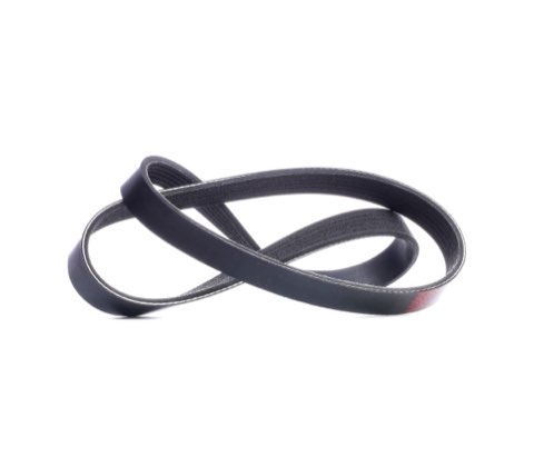 Ridex 542R0428 V-Ribbed Belt Set, photo 2