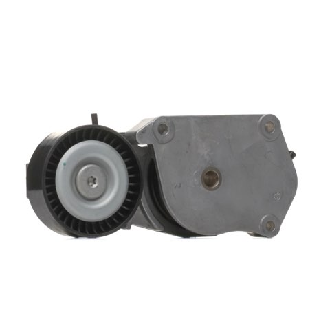 Ridex 542R0428 V-Ribbed Belt Set, photo 3