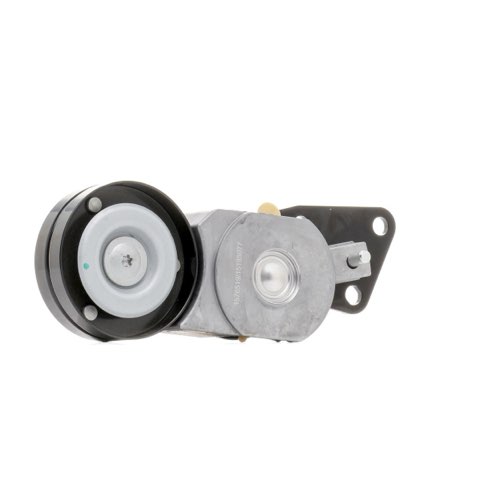 Ridex 542R0461 V-Ribbed Belt Set, photo 3