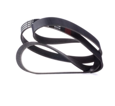 Ridex 542R0517 V-Ribbed Belt Set, photo 3