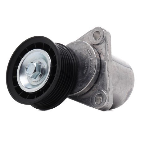 Ridex 542R0522 V-Ribbed Belt Set, photo 2