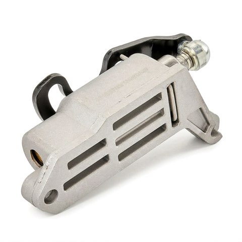 Ridex 545T0002 Tensioner, Timing Belt, photo 2