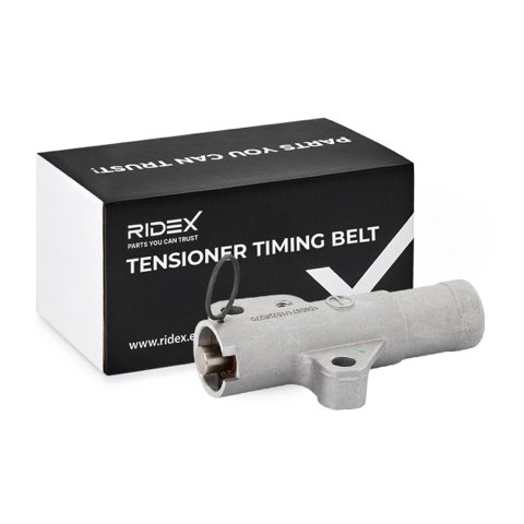 Ridex 545T0003 Tensioner, Timing Belt