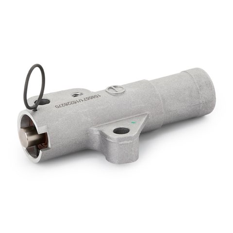 Ridex 545T0003 Tensioner, Timing Belt, photo 2