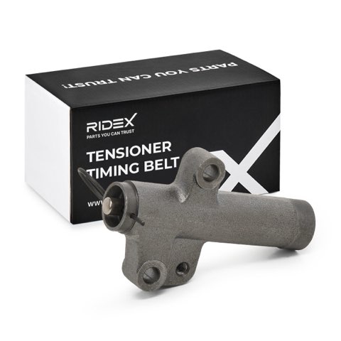 Ridex 545T0013 Tensioner, Timing Belt
