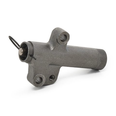 Ridex 545T0013 Tensioner, Timing Belt, photo 2