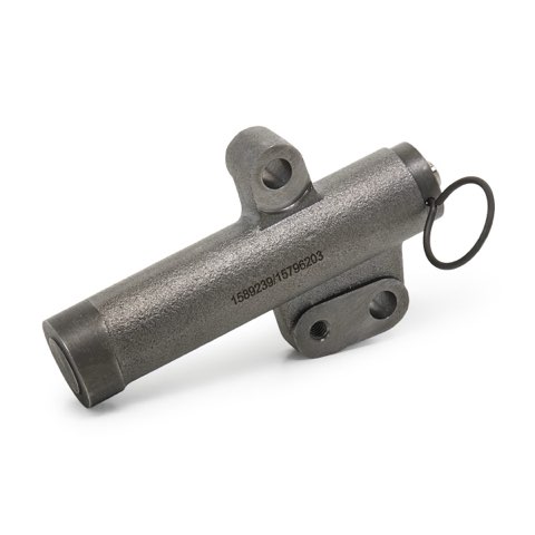 Ridex 545T0013 Tensioner, Timing Belt, photo 3