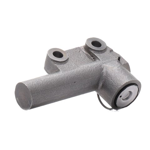 Ridex 545T0014 Tensioner, Timing Belt, photo 2