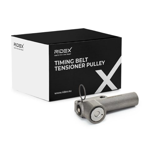 Ridex 545T0014 Tensioner, Timing Belt