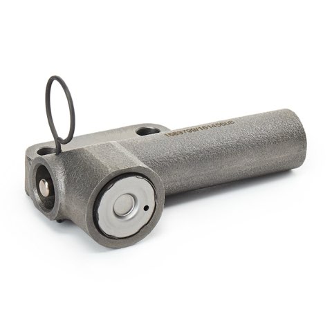 Ridex 545T0014 Tensioner, Timing Belt, photo 3