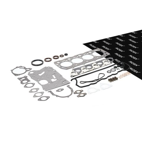 Ridex 560F0005 Full Gasket Set, Engine