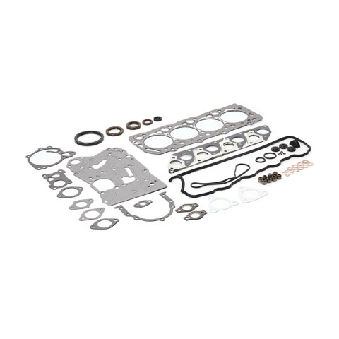 Ridex 560F0005 Full Gasket Set, Engine, photo 2
