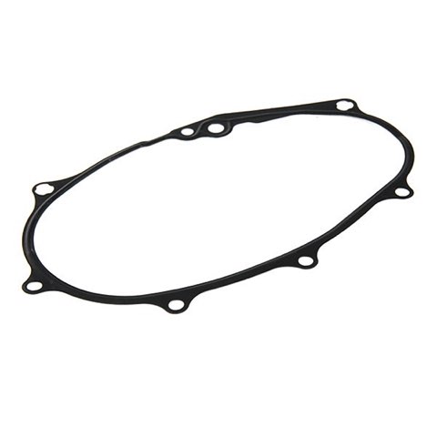 Ridex 568G0009 Timing Cover Gasket, Transmission Sided, for Camshaft, photo 3