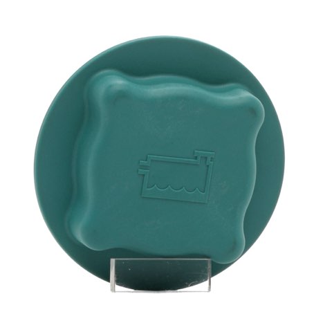 Ridex 56V0008 Expansion Tank Cap
