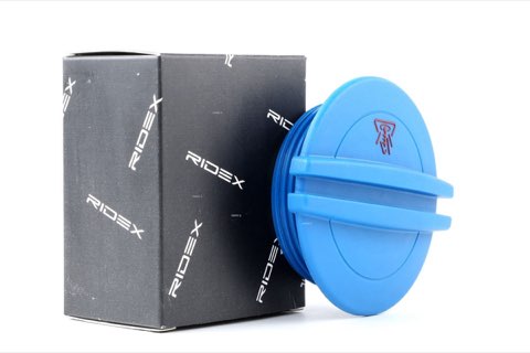 Ridex 56V0010 Expansion Tank Cap