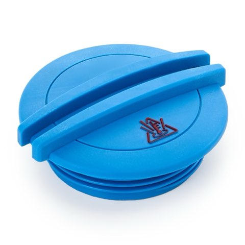 Ridex 56V0010 Expansion Tank Cap, photo 3