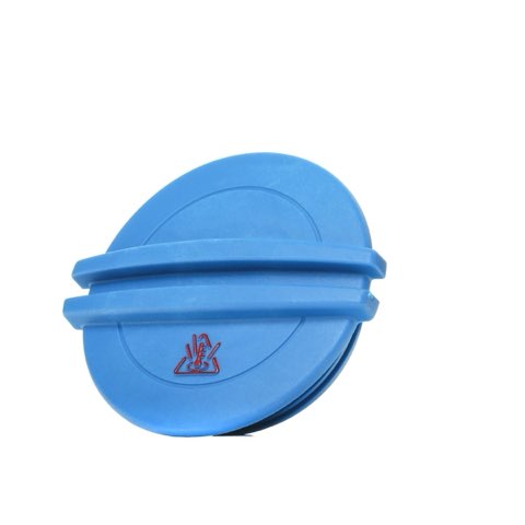 Ridex 56V0011 Expansion Tank Cap