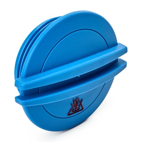 Ridex 56V0011 Expansion Tank Cap, photo 3