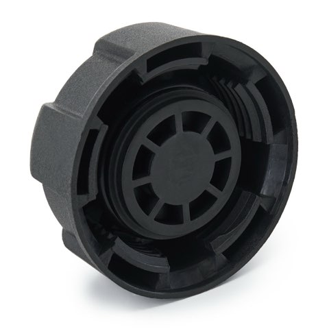 Ridex 56V0012 Expansion Tank Cap, photo 3