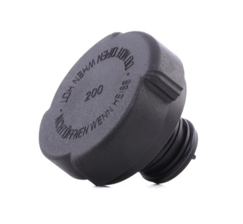 Ridex 56V0013 Expansion Tank Cap
